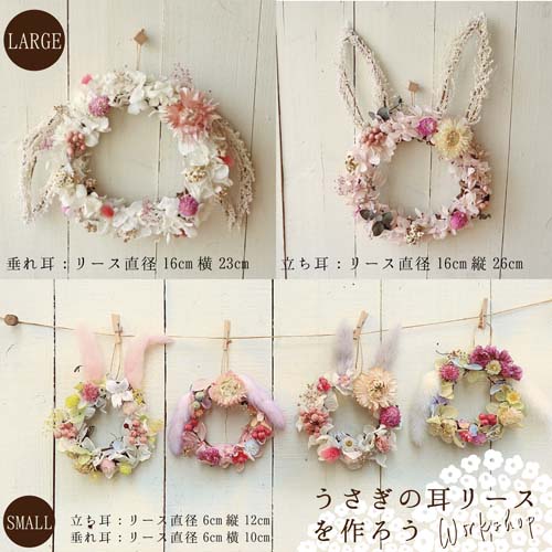 インスタ用 (1).jpg