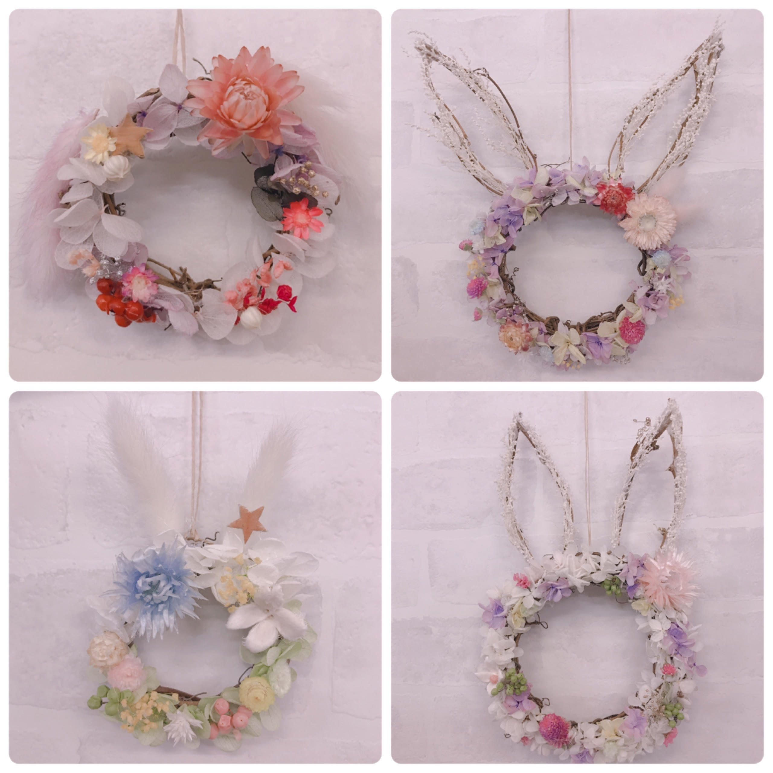 20210324 risu1 (1).jpg