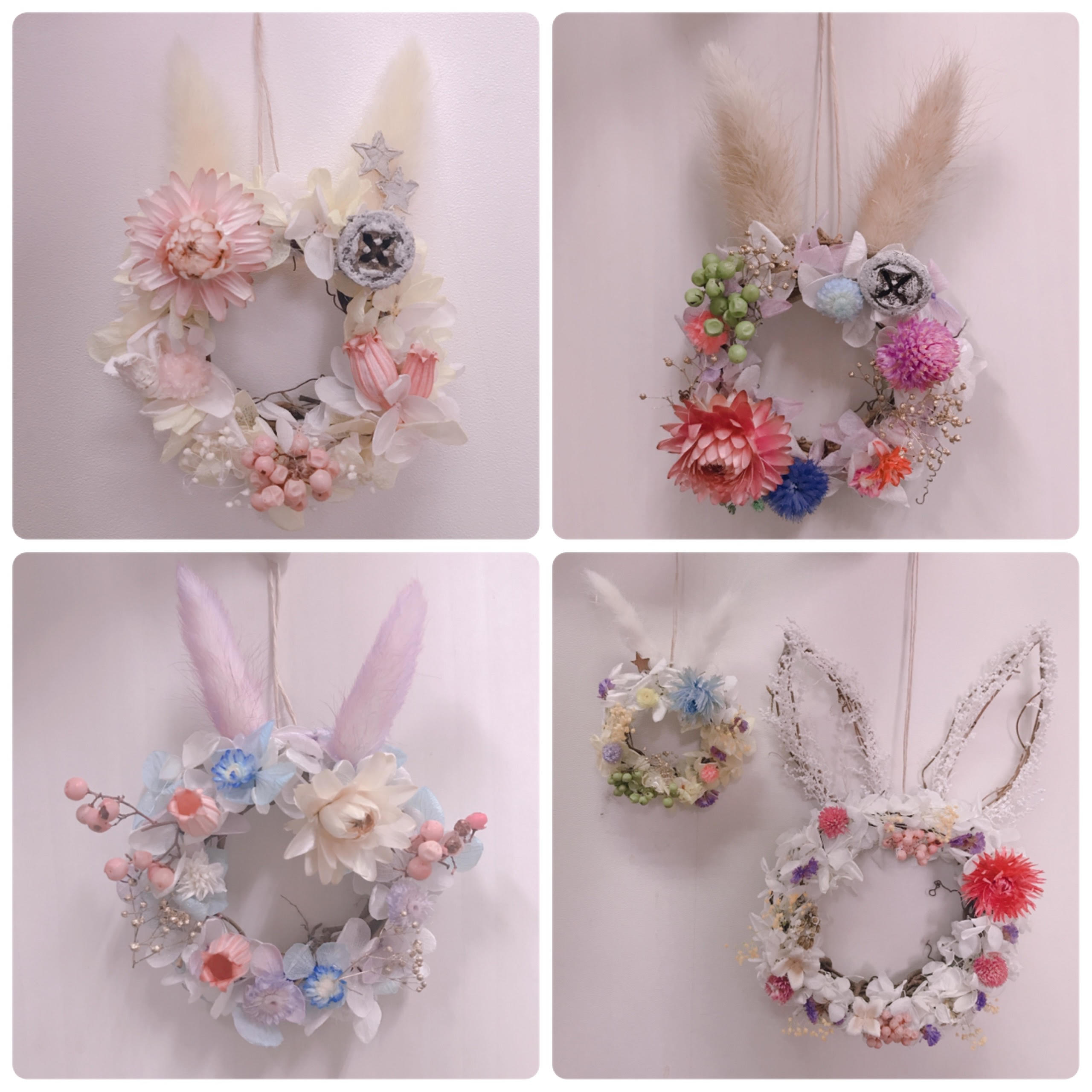 20210324 risu1 (2).jpg