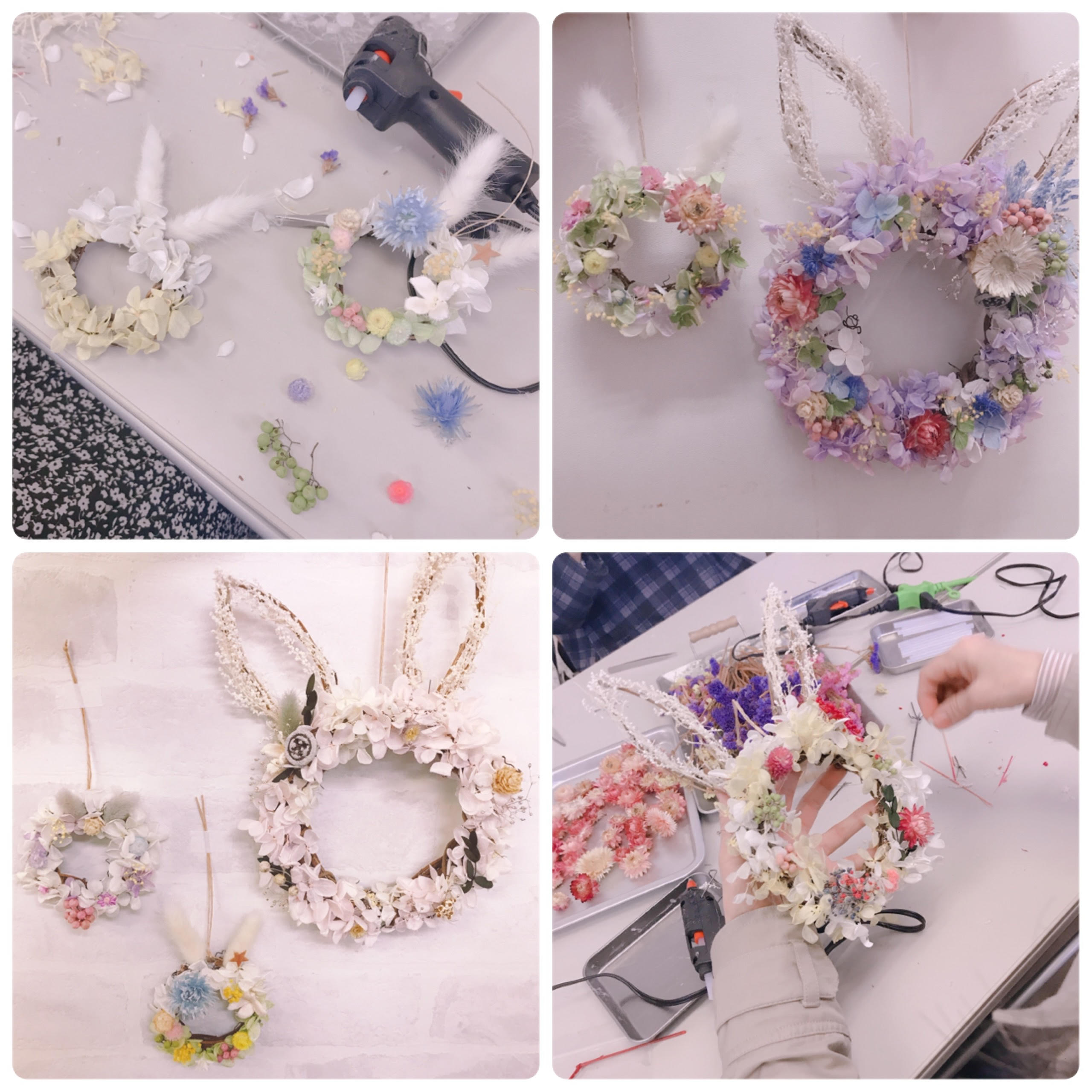 20210324 risu1 (3).jpg