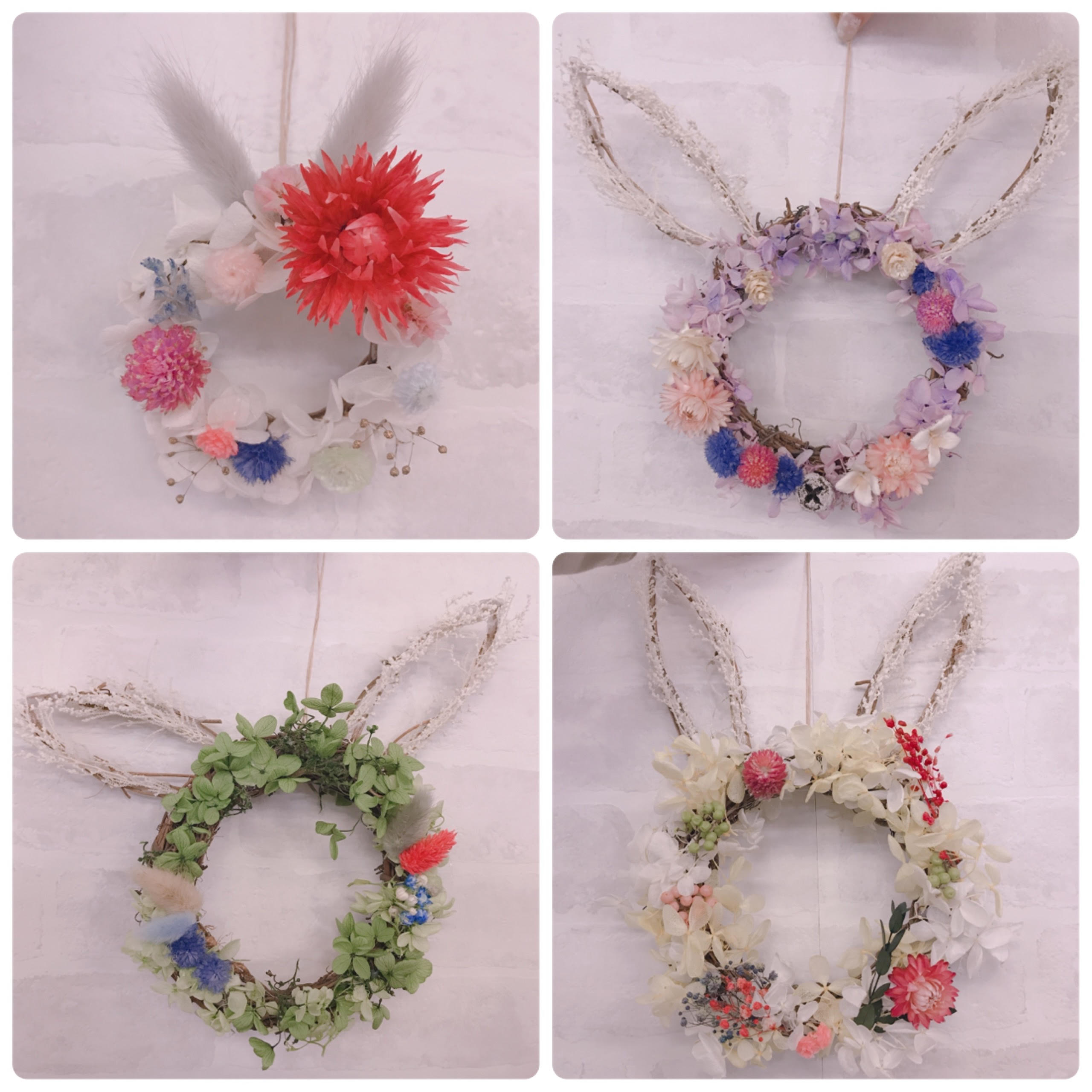 20210324 risu1 (4).jpg